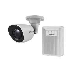 IP камера Hikvision DS-2CD6426F-50 4мм 2 метра 2Мп IP камера Hikvision DS-2CD6426F-50 4мм 2 метра 2Мп