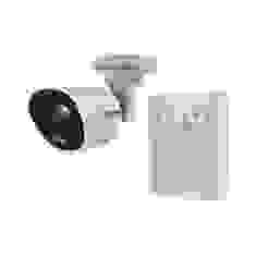 IP камера Hikvision DS-2CD6426F-50 4мм 2 метра 2Мп