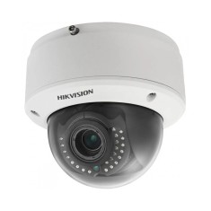 IP камера Hikvision DS-2CD4135FWD-IZ 2.8-12мм 3Мп Smart IP камера Hikvision DS-2CD4135FWD-IZ 2.8-12мм 3Мп Smart