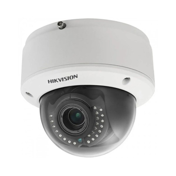 IP камера Hikvision DS-2CD4135FWD-IZ 2.8-12мм 3Мп Smart