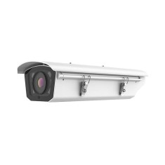 IP відеокамера Hikvision DS-2CD4026FWDP-IRA 11-40 мм IP відеокамера Hikvision DS-2CD4026FWDP-IRA 11-40 мм