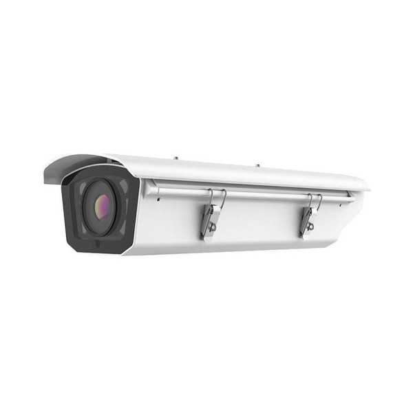 IP відеокамера Hikvision DS-2CD4026FWDP-IRA 11-40 мм