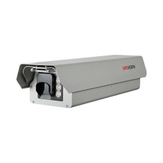 IP відеокамера Hikvision VCU-A014-ITIR 7Мп IP відеокамера Hikvision VCU-A014-ITIR 7Мп