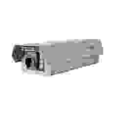 IP відеокамера Hikvision VCU-A014-ITIR 7Мп