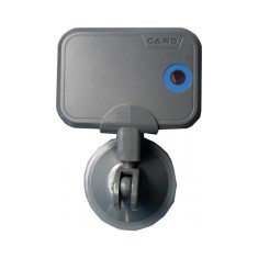 Bluetooth карта Hikvision DS-TRC400-4 Bluetooth карта Hikvision DS-TRC400-4