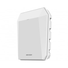 Радарный детектор Hikvision DS-PR1-60 для обеспечения безопасности периметра Радарный детектор Hikvision DS-PR1-60 для обеспечения безопасности периметра