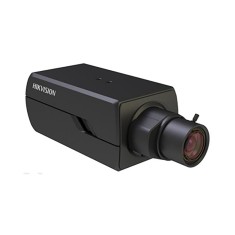 IP камера Hikvision iDS-2CD6026FWD-A/F з функцією розпізнавання облич 2Мп Darkfighter IP камера Hikvision iDS-2CD6026FWD-A/F з функцією розпізнавання облич 2Мп Darkfighter