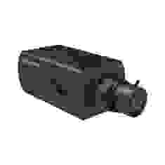 IP камера Hikvision iDS-2CD6026FWD-A/F з функцією розпізнавання облич 2Мп Darkfighter