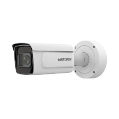 IP камера Hikvision DS-2CD7A26G0-IZHS 8-32мм DarkFighter 2 Мп IP камера Hikvision DS-2CD7A26G0-IZHS 8-32мм DarkFighter 2 Мп
