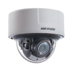 IP камера Hikvision DS-2CD7126G0-IZS 8-32мм DeepinView 2 Мп IP камера Hikvision DS-2CD7126G0-IZS 8-32мм DeepinView 2 Мп