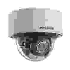IP камера Hikvision DS-2CD7126G0-IZS 8-32мм DeepinView 2 Мп