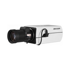 IP камера Hikvision DS-2CD4035FWD-AP 3Мп Smart IP камера Hikvision DS-2CD4035FWD-AP 3Мп Smart