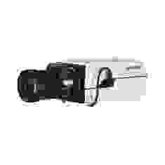 IP камера Hikvision DS-2CD4035FWD-AP 3Мп Smart