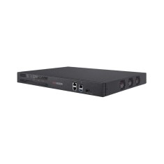 Декодер Hikvision DS-6904UDI(B) Декодер Hikvision DS-6904UDI(B)