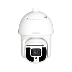 Камера Dahua DH-SD8A845QA-HNF 8MP 45x OIS ИК PTZ