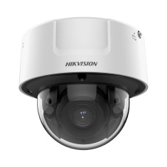 Камера Hikvision iDS-2CD7146G0-IZS(D) (8-32мм) 4 МП ИК варифокальная Камера Hikvision iDS-2CD7146G0-IZS(D) (8-32мм) 4 МП ИК варифокальная