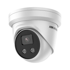IP камера Hikvision DS-2CD3386G2-IS 4мм 8 Мп AcuSense IP камера Hikvision DS-2CD3386G2-IS 4мм 8 Мп AcuSense