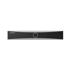 Видеорегистратор Hikvision iDS-7732NXI-I4/X(C) DeepinMind NVR 