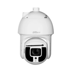 Камера Dahua DH-SD8A440-HNF-PA 4 Мп 40x Starlight ІЧ PTZ AI Камера Dahua DH-SD8A440-HNF-PA 4 Мп 40x Starlight ІЧ PTZ AI