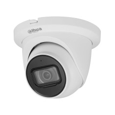 Камера Dahua DH-IPC-HDW5842TM-ASE 2.8мм 8 МП WizMind SMD 3.0 з мікрофоном Камера Dahua DH-IPC-HDW5842TM-ASE 2.8мм 8 МП WizMind SMD 3.0 з мікрофоном