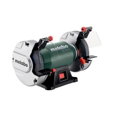 Точильный станок Metabo DS 150 M (604150000) Точильный станок Metabo DS 150 M (604150000)
