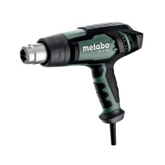 Фен технічний Metabo HG 16-500 (601067000)