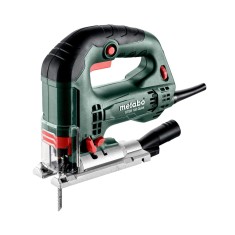 Лобзик Metabo STEB 100 Quick (601110000)