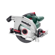 Дисковая пила Metabo KS 66 FS (601066000)
