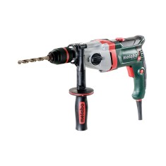 Дрель Metabo BEV 1300-2 (600574810) Дрель Metabo BEV 1300-2 (600574810)