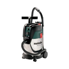 Пылесос Metabo ASA 30 L PC Inox (602015000) Пылесос Metabo ASA 30 L PC Inox (602015000)