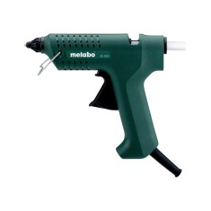 Склеювальний пістолет Metabo KE 3000 (618121000) Склеювальний пістолет Metabo KE 3000 (618121000)