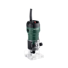 Фрезер кромочный Metabo FM 500-6 (601741000) Фрезер кромочный Metabo FM 500-6 (601741000)