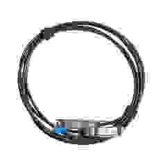DAC кабель MikroTik XS+DA0001