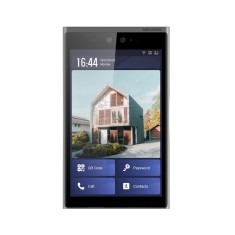 IP панель Hikvision DS-KD9633-E6 10.1-дюймова IP65 & IK07 IP панель Hikvision DS-KD9633-E6 10.1-дюймова IP65 & IK07