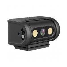 Мобільна камера Hikvision AE-VC583I-IS/P(H)(RJ45) 8mm ANPR Мобільна камера Hikvision AE-VC583I-IS/P(H)(RJ45) 8mm ANPR