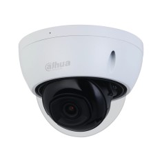 Камера Dahua DH-IPC-HDBW2841E-S 2.8мм 8 МП WizSense IP67 IK10