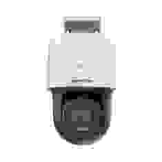 Камера Hikvision DS-2DE2C400MW-DE(F0)(S7) 2.8мм 4 МП DarkFighter с микрофоном
