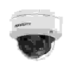 Камера Hikvision DS-2CD2147G2H-LISU(2.8mm)(eF) 4 МП Smart Hybrid ColorVu