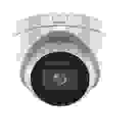 Камера Hikvision DS-2CD1H43G2-IZ(2.8-12мм) 4 МП IP67 EXIR 2.0
