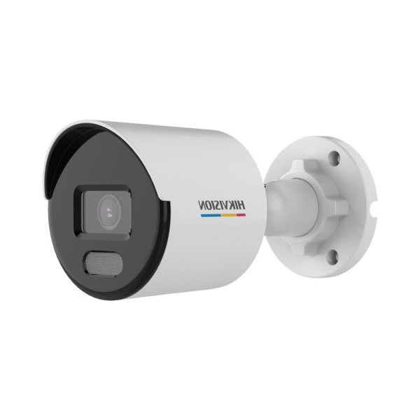 Камера Hikvision DS-2CD1027G2-L(2.8мм) 2 МП ColorVu