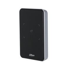 Зчитувач Dahua DHI-ASR2100A-D Зчитувач Dahua DHI-ASR2100A-D