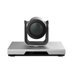 Відеоконференціонная камера Dahua DH-VCS-C7A0 Відеоконференціонная камера Dahua DH-VCS-C7A0
