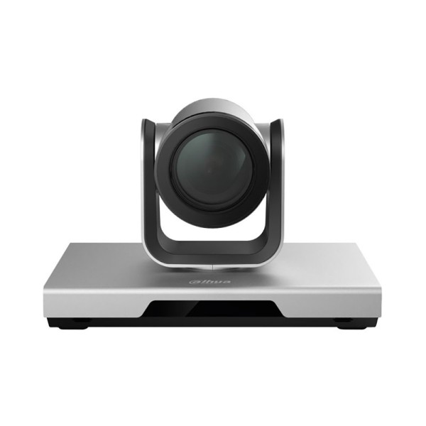 Видеоконференционная камера Dahua DH-VCS-C7A0