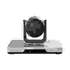 Відеоконференціонная камера Dahua DH-VCS-C7A0