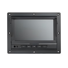 ЖК-монитор Hikvision DS-MP1301 для мобильных устройств