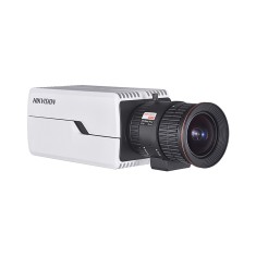 IP камера Hikvision DS-2CD5026G0-AP з IVS 2Мп DarkFighter IP камера Hikvision DS-2CD5026G0-AP з IVS 2Мп DarkFighter