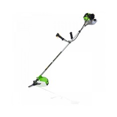 Триммер бензиновый Gärtner BCG-2852 S2 (BCG-2852 S2) Триммер бензиновый Gärtner BCG-2852 S2 (BCG-2852 S2)