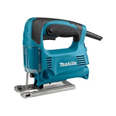 Лобзик Makita 4329X Лобзик Makita 4329X