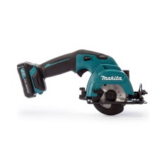 Акумуляторна дискова пила Makita HS301DWAE Акумуляторна дискова пила Makita HS301DWAE