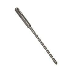 Свердло Makita SDS-Plus (D-00066) Standard 6x160 мм Свердло Makita SDS-Plus (D-00066) Standard 6x160 мм